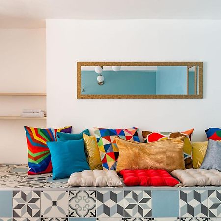 Beige Hospitalite - Elia Love Loft Centre Ville Saint-Etienne  Bagian luar foto