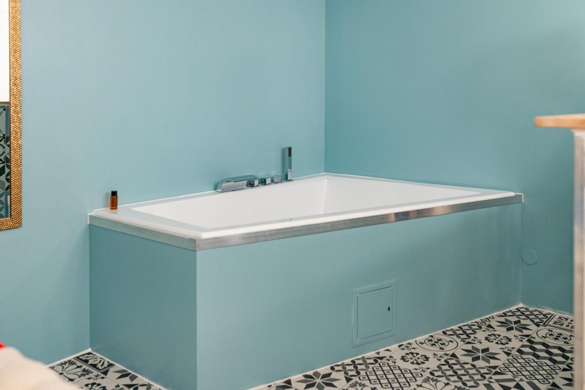 Beige Hospitalite - Elia Love Loft Centre Ville Saint-Etienne  Bagian luar foto